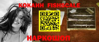 индика Будённовск