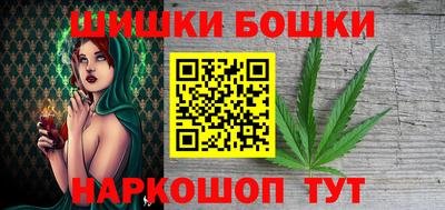 индика Будённовск