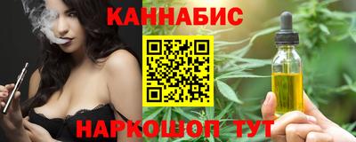 индика Будённовск