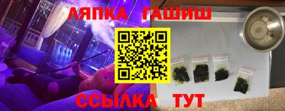 индика Будённовск