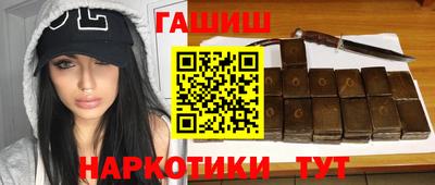 индика Будённовск