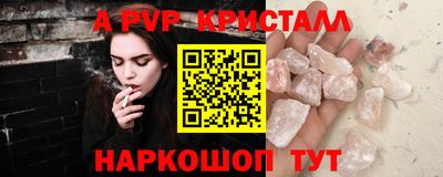 индика Будённовск